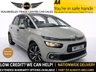 USED 2017 17 CITROEN C4 PICASSO 1.6 BlueHDi Flair MPV 5dr Diesel Manual Euro 6 (s/s) (120 ps) Low rate finance on our webiste!
