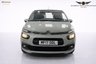 USED 2017 17 CITROEN C4 PICASSO 1.6 BlueHDi Flair MPV 5dr Diesel Manual Euro 6 (s/s) (120 ps) Low rate finance on our webiste!