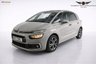 USED 2017 17 CITROEN C4 PICASSO 1.6 BlueHDi Flair MPV 5dr Diesel Manual Euro 6 (s/s) (120 ps) Low rate finance on our webiste!