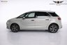 USED 2017 17 CITROEN C4 PICASSO 1.6 BlueHDi Flair MPV 5dr Diesel Manual Euro 6 (s/s) (120 ps) Low rate finance on our webiste!