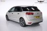 USED 2017 17 CITROEN C4 PICASSO 1.6 BlueHDi Flair MPV 5dr Diesel Manual Euro 6 (s/s) (120 ps) Low rate finance on our webiste!
