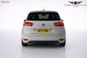 USED 2017 17 CITROEN C4 PICASSO 1.6 BlueHDi Flair MPV 5dr Diesel Manual Euro 6 (s/s) (120 ps) Low rate finance on our webiste!