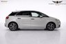 USED 2017 17 CITROEN C4 PICASSO 1.6 BlueHDi Flair MPV 5dr Diesel Manual Euro 6 (s/s) (120 ps) Low rate finance on our webiste!