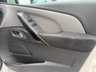 USED 2017 17 CITROEN C4 PICASSO 1.6 BlueHDi Flair MPV 5dr Diesel Manual Euro 6 (s/s) (120 ps) Low rate finance on our webiste!