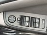 USED 2017 17 CITROEN C4 PICASSO 1.6 BlueHDi Flair MPV 5dr Diesel Manual Euro 6 (s/s) (120 ps) Low rate finance on our webiste!