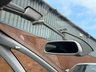 USED 2017 17 CITROEN C4 PICASSO 1.6 BlueHDi Flair MPV 5dr Diesel Manual Euro 6 (s/s) (120 ps) Low rate finance on our webiste!