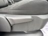 USED 2017 17 CITROEN C4 PICASSO 1.6 BlueHDi Flair MPV 5dr Diesel Manual Euro 6 (s/s) (120 ps) Low rate finance on our webiste!