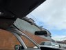 USED 2017 17 CITROEN C4 PICASSO 1.6 BlueHDi Flair MPV 5dr Diesel Manual Euro 6 (s/s) (120 ps) Low rate finance on our webiste!