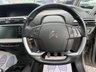 USED 2017 17 CITROEN C4 PICASSO 1.6 BlueHDi Flair MPV 5dr Diesel Manual Euro 6 (s/s) (120 ps) Low rate finance on our webiste!