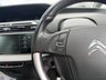 USED 2017 17 CITROEN C4 PICASSO 1.6 BlueHDi Flair MPV 5dr Diesel Manual Euro 6 (s/s) (120 ps) Low rate finance on our webiste!