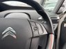 USED 2017 17 CITROEN C4 PICASSO 1.6 BlueHDi Flair MPV 5dr Diesel Manual Euro 6 (s/s) (120 ps) Low rate finance on our webiste!