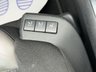 USED 2017 17 CITROEN C4 PICASSO 1.6 BlueHDi Flair MPV 5dr Diesel Manual Euro 6 (s/s) (120 ps) Low rate finance on our webiste!