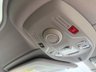 USED 2017 17 CITROEN C4 PICASSO 1.6 BlueHDi Flair MPV 5dr Diesel Manual Euro 6 (s/s) (120 ps) Low rate finance on our webiste!