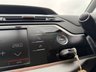 USED 2017 17 CITROEN C4 PICASSO 1.6 BlueHDi Flair MPV 5dr Diesel Manual Euro 6 (s/s) (120 ps) Low rate finance on our webiste!