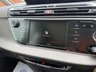 USED 2017 17 CITROEN C4 PICASSO 1.6 BlueHDi Flair MPV 5dr Diesel Manual Euro 6 (s/s) (120 ps) Low rate finance on our webiste!