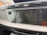 USED 2017 17 CITROEN C4 PICASSO 1.6 BlueHDi Flair MPV 5dr Diesel Manual Euro 6 (s/s) (120 ps) Low rate finance on our webiste!