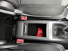 USED 2017 17 CITROEN C4 PICASSO 1.6 BlueHDi Flair MPV 5dr Diesel Manual Euro 6 (s/s) (120 ps) Low rate finance on our webiste!