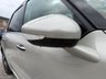 USED 2017 17 CITROEN C4 PICASSO 1.6 BlueHDi Flair MPV 5dr Diesel Manual Euro 6 (s/s) (120 ps) Low rate finance on our webiste!