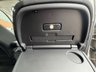 USED 2017 17 CITROEN C4 PICASSO 1.6 BlueHDi Flair MPV 5dr Diesel Manual Euro 6 (s/s) (120 ps) Low rate finance on our webiste!