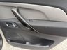 USED 2017 17 CITROEN C4 PICASSO 1.6 BlueHDi Flair MPV 5dr Diesel Manual Euro 6 (s/s) (120 ps) Low rate finance on our webiste!