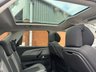 USED 2017 17 CITROEN C4 PICASSO 1.6 BlueHDi Flair MPV 5dr Diesel Manual Euro 6 (s/s) (120 ps) Low rate finance on our webiste!