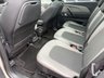 USED 2017 17 CITROEN C4 PICASSO 1.6 BlueHDi Flair MPV 5dr Diesel Manual Euro 6 (s/s) (120 ps) Low rate finance on our webiste!