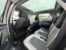 USED 2017 17 CITROEN C4 PICASSO 1.6 BlueHDi Flair MPV 5dr Diesel Manual Euro 6 (s/s) (120 ps) Low rate finance on our webiste!
