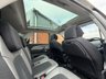 USED 2017 17 CITROEN C4 PICASSO 1.6 BlueHDi Flair MPV 5dr Diesel Manual Euro 6 (s/s) (120 ps) Low rate finance on our webiste!