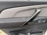 USED 2017 17 CITROEN C4 PICASSO 1.6 BlueHDi Flair MPV 5dr Diesel Manual Euro 6 (s/s) (120 ps) Low rate finance on our webiste!