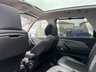 USED 2017 17 CITROEN C4 PICASSO 1.6 BlueHDi Flair MPV 5dr Diesel Manual Euro 6 (s/s) (120 ps) Low rate finance on our webiste!
