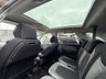 USED 2017 17 CITROEN C4 PICASSO 1.6 BlueHDi Flair MPV 5dr Diesel Manual Euro 6 (s/s) (120 ps) Low rate finance on our webiste!