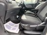 USED 2017 17 CITROEN C4 PICASSO 1.6 BlueHDi Flair MPV 5dr Diesel Manual Euro 6 (s/s) (120 ps) Low rate finance on our webiste!