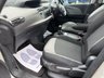 USED 2017 17 CITROEN C4 PICASSO 1.6 BlueHDi Flair MPV 5dr Diesel Manual Euro 6 (s/s) (120 ps) Low rate finance on our webiste!