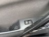 USED 2017 17 CITROEN C4 PICASSO 1.6 BlueHDi Flair MPV 5dr Diesel Manual Euro 6 (s/s) (120 ps) Low rate finance on our webiste!