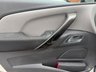 USED 2017 17 CITROEN C4 PICASSO 1.6 BlueHDi Flair MPV 5dr Diesel Manual Euro 6 (s/s) (120 ps) Low rate finance on our webiste!