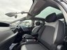 USED 2017 17 CITROEN C4 PICASSO 1.6 BlueHDi Flair MPV 5dr Diesel Manual Euro 6 (s/s) (120 ps) Low rate finance on our webiste!