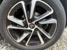USED 2017 17 CITROEN C4 PICASSO 1.6 BlueHDi Flair MPV 5dr Diesel Manual Euro 6 (s/s) (120 ps) Low rate finance on our webiste!