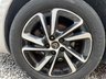 USED 2017 17 CITROEN C4 PICASSO 1.6 BlueHDi Flair MPV 5dr Diesel Manual Euro 6 (s/s) (120 ps) Low rate finance on our webiste!