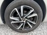 USED 2017 17 CITROEN C4 PICASSO 1.6 BlueHDi Flair MPV 5dr Diesel Manual Euro 6 (s/s) (120 ps) Low rate finance on our webiste!