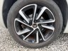 USED 2017 17 CITROEN C4 PICASSO 1.6 BlueHDi Flair MPV 5dr Diesel Manual Euro 6 (s/s) (120 ps) Low rate finance on our webiste!