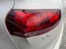USED 2017 17 CITROEN C4 PICASSO 1.6 BlueHDi Flair MPV 5dr Diesel Manual Euro 6 (s/s) (120 ps) Low rate finance on our webiste!