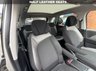 USED 2017 17 CITROEN C4 PICASSO 1.6 BlueHDi Flair MPV 5dr Diesel Manual Euro 6 (s/s) (120 ps) Low rate finance on our webiste!