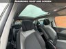 USED 2017 17 CITROEN C4 PICASSO 1.6 BlueHDi Flair MPV 5dr Diesel Manual Euro 6 (s/s) (120 ps) Low rate finance on our webiste!