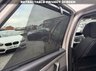 USED 2017 17 CITROEN C4 PICASSO 1.6 BlueHDi Flair MPV 5dr Diesel Manual Euro 6 (s/s) (120 ps) Low rate finance on our webiste!