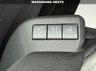 USED 2017 17 CITROEN C4 PICASSO 1.6 BlueHDi Flair MPV 5dr Diesel Manual Euro 6 (s/s) (120 ps) Low rate finance on our webiste!