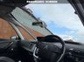 USED 2017 17 CITROEN C4 PICASSO 1.6 BlueHDi Flair MPV 5dr Diesel Manual Euro 6 (s/s) (120 ps) Low rate finance on our webiste!