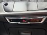 USED 2017 17 CITROEN C4 PICASSO 1.6 BlueHDi Flair MPV 5dr Diesel Manual Euro 6 (s/s) (120 ps) Low rate finance on our webiste!