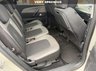 USED 2017 17 CITROEN C4 PICASSO 1.6 BlueHDi Flair MPV 5dr Diesel Manual Euro 6 (s/s) (120 ps) Low rate finance on our webiste!