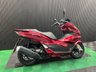 USED 2022 22 HONDA PCX125 FINANCE SPECIALISTS APPLY NOW LOW RATE FINANCE DELIVERY AVAILABLE