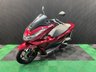 USED 2022 22 HONDA PCX125 FINANCE SPECIALISTS APPLY NOW LOW RATE FINANCE DELIVERY AVAILABLE